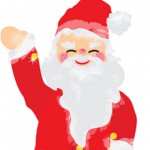 santa-claus-1428274