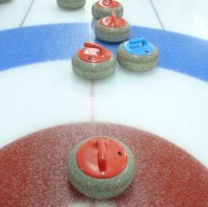 curling-1413223