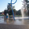 Activités estivales pour les enfants dans l’Outaouais 5024324949_9db99e03c3_z