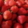 strawberry-150x150