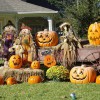 halloween-decorations-1466014