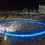 The Rink of Dreams was officially opened beside Ottawa City Hall on Wednesday January 25,2012. (ERROL MCGIHON/THE OTTAWA SUN/QMI AGENCY).