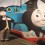 Thomas the Train 220